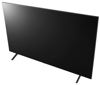 - LG 75NANO756QA
