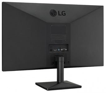    LG 27MK430H-B - 