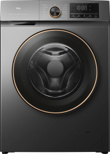 ���� ������ ���������� ������ TCL TWRP-1108W12G2 ����� ��������-�������� ������������