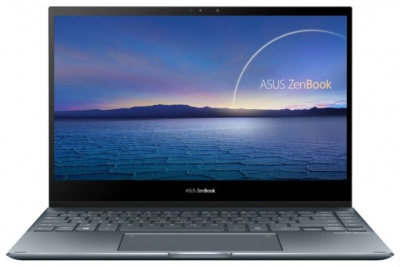  ASUS Zenbook Flip UX363EA-EM079T (90NB0RZ1-M01050)