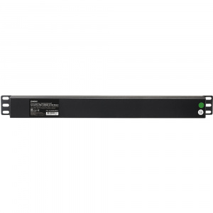 ���� ������� ExeGate EX280828RUS ServerPro PDU-19H603 Al-6S-EU2.5