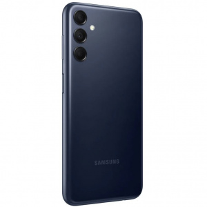    Samsung Galaxy M14 SM-M146BDBUCAU 4Gb/64Gb dark blue - 