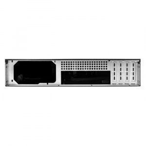 ������ ��������� ExeGate Pro 2U300-04