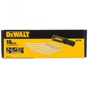 ����� ������� ������ DeWALT DWMT19227-1, 10 ��