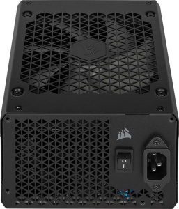   Corsair RM1000X CP-9020201-EU/RPS0125 1000W