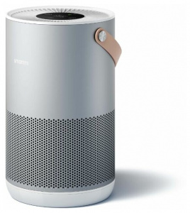 ���������� ������� Xiaomi Smartmi Air Purifier P1 silver