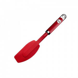 ������� KitchenAid KS032ER red