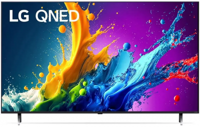 - LG 50QNED80T6A.ARUB