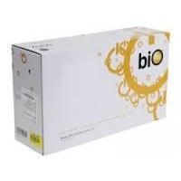     Bion PTTK1110, black - 