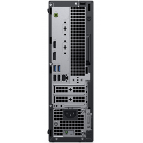   Dell Optiplex 3070 (3070-1908), black