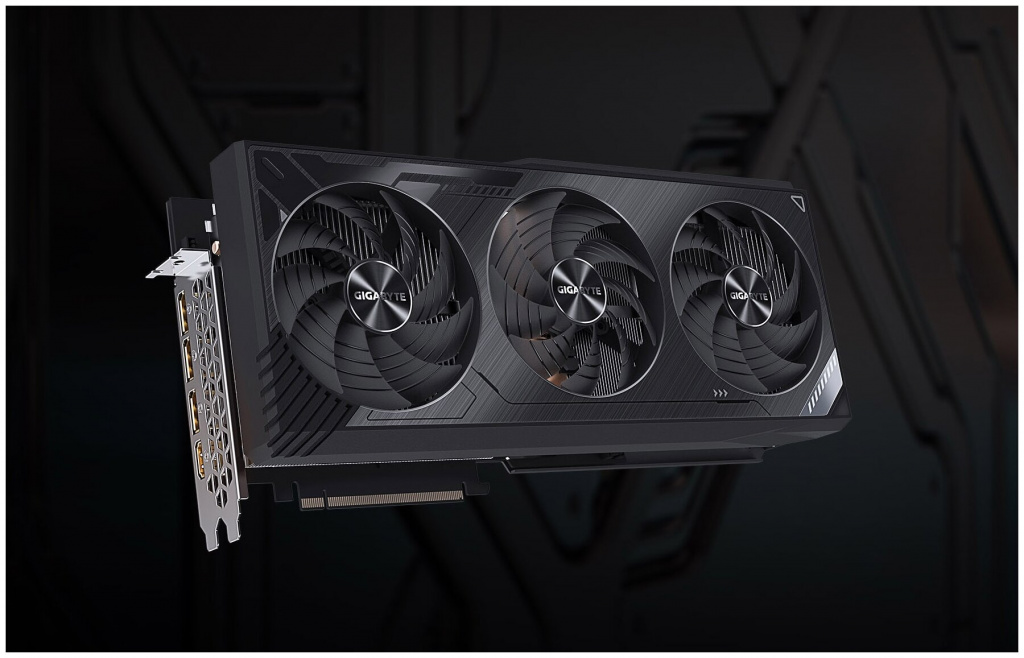 Rtx 4090 rog strix. Asus видеокарта geforce rtx 4090 24 гб. Rtx 2080 ti rog strix. Rtx 3090 ti. Rtx 4090 rog strix.