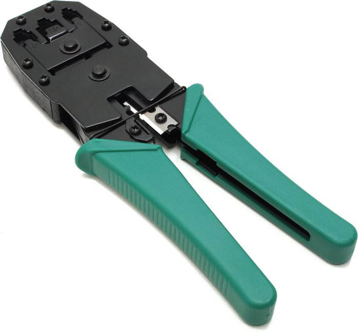 Клещи для коннектора. Клещи для коннектора. Клещи обжимные atcom ат9147. Hyperline ht-2008a. Клещи для коннектора.
