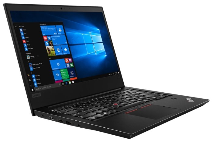 Ноутбуки Lenovo Купить Минск