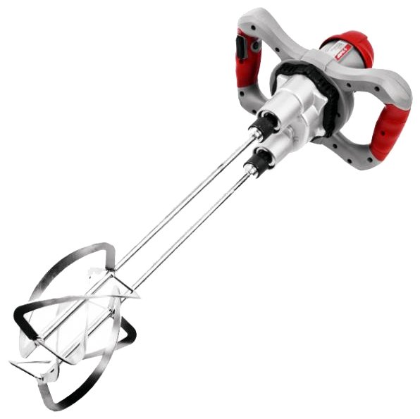 Миксер строительный Ozon