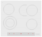    Zigmund & Shtain CNS 259.60 WX