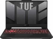  ASUS TUF Gaming F15 FX507VV 15.6" IPS/i7-13620H/16Gb/SSD 1Tb/RTX4060/No OS 