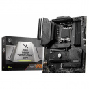   MSI MAG B650 TOMAHAWK WIFI ATX/AM5/B650/4*DDR5