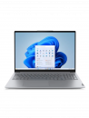  Lenovo ThinkBook 16 G8 IRL (21SHA07TCDPRO) 16" WUXGA/Core 7 250H/16Gb/512Gb SSD/Backlit/W11