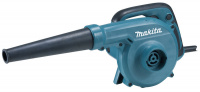   Makita UB1103 0.6 