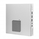 - MSI Pro DP10 12M-040BRU (936-B0A622-040) i3 1215U (1.2)/UHDG/noOS/white