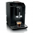  Bosch TIE20119 Black