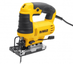   DeWalt DWE349-QS