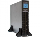   STR1103SL 3000 , on-line, : 72