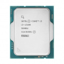  Intel CORE I3-13100 OEM S1700 3.4G CM8071505092202 S RMBU IN