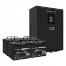    ExeGate FineSine SX-7000.LCD.AVR.2SH.T EX296679RUS