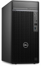   Dell Optiplex 7020 PLUS MT i7 14700/16Gb/512Gb/UHDG 770 CR/Win 11 Pro/Mouse/ 
