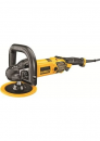 ������������� ������ DeWalt DWP849X-QS 150/180/230