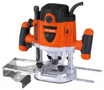   PATRIOT ER 180 Orange