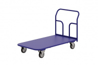 ������� RUSKLAD �� 6 (800x1200) �������������