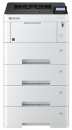  Kyocera P3145dn - 