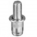 �������� KRAFTOOL Bolt �4 � 8 ��, ����� 10 ��, 200 �� (311709-04-10)