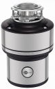 ������������ InSinkErator ISE-250 ����������� �����