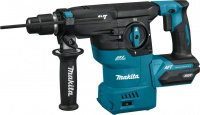   Makita XGT 40 BL (HR008GZ02) 