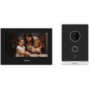 �������� Dahua DHI-KTW04 ������