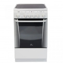   De Luxe 506004.23-120 