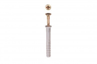 ������-������ STAYER 4-301340-08-060, 1050 ��