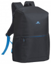 ������ Riva 8067 15.6 black