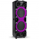  Eltronic 30-41 CRAZY BOX