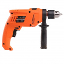   PATRIOT FD 550H, 600, 3000/, 44800/