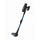  Ufesa U7 Digital Pro /