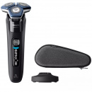  Philips S7886/35 Black