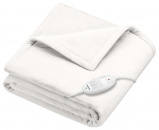 ������������� Beurer HD 75 Cozy, white