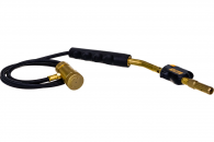  Turbojet     TJ8250-M