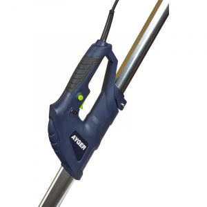 ������������ ������ Ayger AEX1050EM