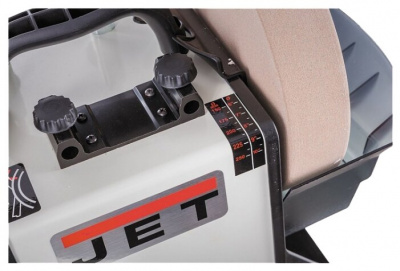 ������ ��������� JET JSSG-10 200��