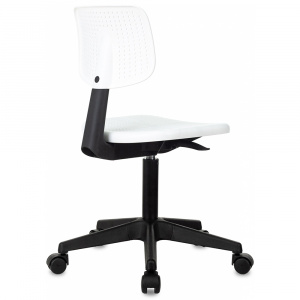 ������� ������ �������� CH 200 �������, white